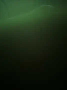 Apollonios5 online show from 04/11/26, 04:06