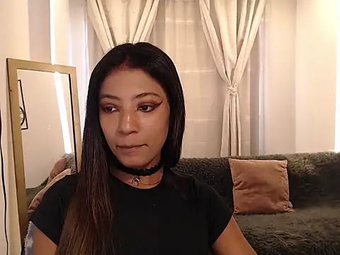 Snapshot of Scarleet_miaa chatting on 03/10/26, 07:19 Scarleet miaa online show from 03/10/26, 07:19