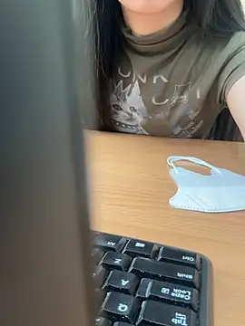 Celeste SexyY online show from 06/03/26, 01:41