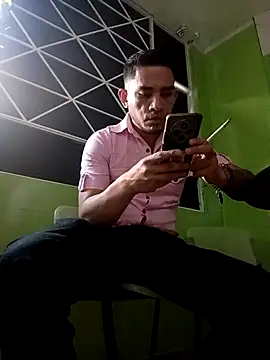 Snapshot of Harddick0094 chatting on 02/06/26, 10:02 Harddick0094 online show from 02/06/26, 10:02