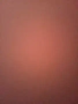 Snapshot of Harddick0094 chatting on 02/10/26, 07:29 Harddick0094 online show from 02/10/26, 07:29