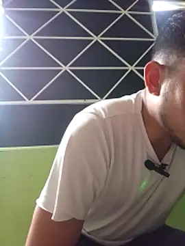 Snapshot of Harddick0094 chatting on 02/13/26, 08:16 Harddick0094 online show from 02/13/26, 08:16