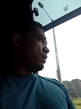 Snapshot of Harddick0094 chatting on 02/16/26, 07:54 Harddick0094 online show from 02/16/26, 07:54