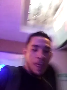 Snapshot of Harddick0094 chatting on 02/17/26, 08:26 Harddick0094 online show from 02/17/26, 08:26