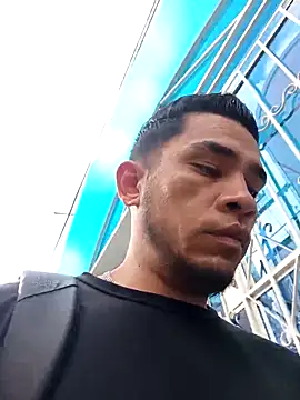 Snapshot of Harddick0094 chatting on 02/20/26, 08:53 Harddick0094 online show from 02/20/26, 08:53