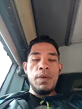 Snapshot of Harddick0094 chatting on 02/21/26, 08:10 Harddick0094 online show from 02/21/26, 08:10