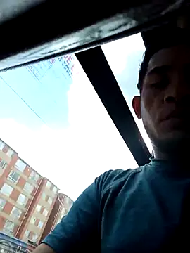 Snapshot of Harddick0094 chatting on 02/25/26, 07:23 Harddick0094 online show from 02/25/26, 07:23