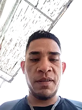 Snapshot of Harddick0094 chatting on 02/27/26, 07:25 Harddick0094 online show from 02/27/26, 07:25