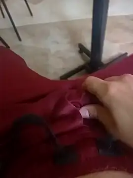 Snapshot of Harddick0094 chatting on 02/28/26, 09:05 Harddick0094 online show from 02/28/26, 09:05