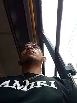 Snapshot of Harddick0094 chatting on 03/13/26, 07:20 Harddick0094 online show from 03/13/26, 07:20