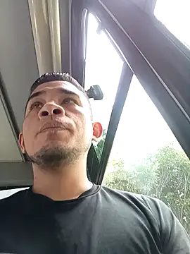 Snapshot of Harddick0094 chatting on 03/23/26, 07:07 Harddick0094 online show from 03/23/26, 07:07