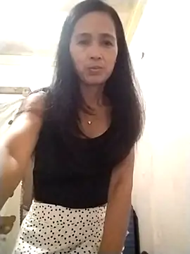 Snapshot of sweet_maxine44 chatting on 04/09/26, 11:10 sweet maxine44 online show from 04/09/26, 11:10
