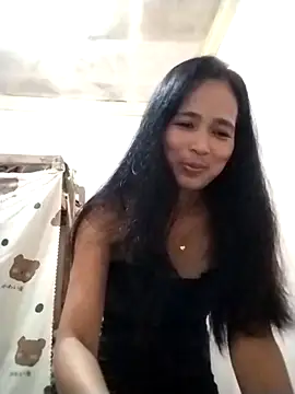 Snapshot of sweet_maxine44 chatting on 04/20/26, 09:49 sweet maxine44 online show from 04/20/26, 09:49