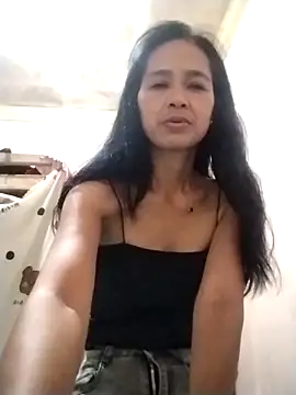 Snapshot of sweet_maxine44 chatting on 05/08/26, 09:31 sweet maxine44 online show from 05/08/26, 09:31