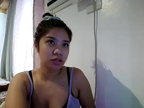 Snapshot of Avery_69 chatting on 03/08/26, 07:56 Avery 69 online show from 03/08/26, 07:56