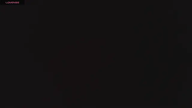 MAHYRA TAY online show from 04/24/26, 07:16