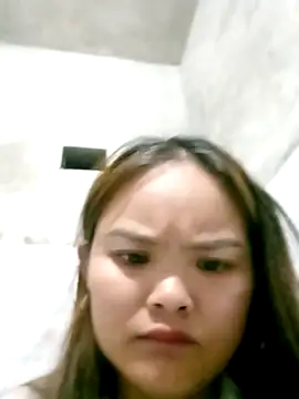 Snapshot of Luminana chatting on 02/14/26, 11:12 Luminana online show from 02/14/26, 11:12