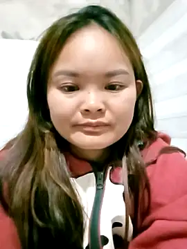 Snapshot of Luminana chatting on 02/19/26, 11:23 Luminana online show from 02/19/26, 11:23