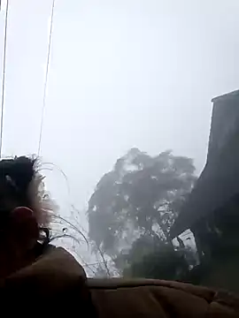 Snapshot of Luminana chatting on 03/08/26, 02:59 Luminana online show from 03/08/26, 02:59