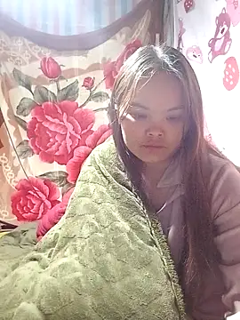 Snapshot of Luminana chatting on 03/13/26, 03:02 Luminana online show from 03/13/26, 03:02