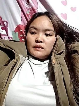 Snapshot of Luminana chatting on 03/14/26, 02:06 Luminana online show from 03/14/26, 02:06