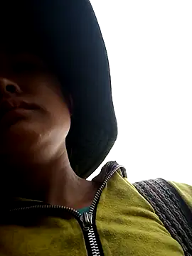 Luminana online show from 05/06/26, 12:41