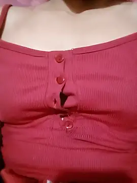 Luminana online show from 05/30/26, 12:35