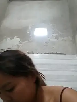Luminana online show from 06/23/26, 10:52