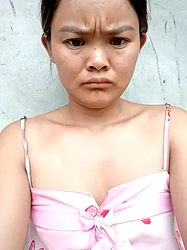 Luminana online show from 06/26/26, 02:27