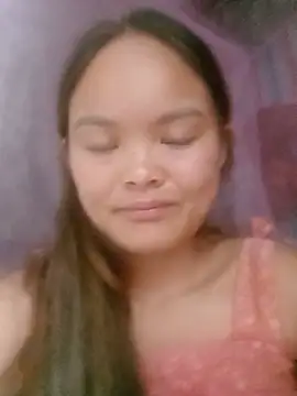 Luminana online show from 06/26/26, 06:45