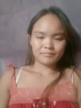 Luminana online show from 06/27/26, 02:23