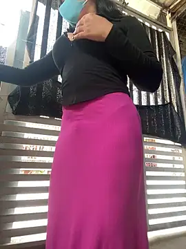 Lewd couple online show from 02/25/26, 03:27