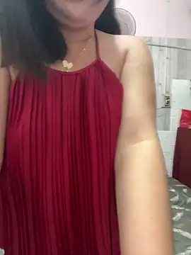 Lewd couple online show from 03/02/26, 03:30