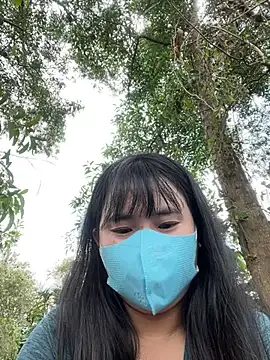 Lewd couple online show from 03/10/26, 04:50