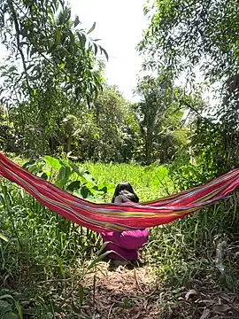 Lewd couple online show from 03/11/26, 03:45