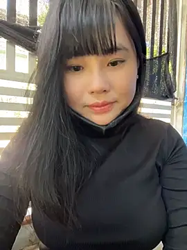 Snapshot of Lewd_couple chatting on 06/26/26, 04:17 Lewd couple online show from 06/26/26, 04:17
