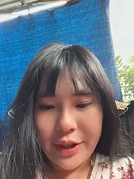 Snapshot of Lewd_couple chatting on 07/07/26, 04:37 Lewd couple online show from 07/07/26, 04:37