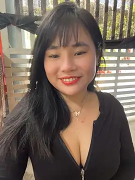 Snapshot of Lewd_couple chatting on 07/16/26, 04:40 Lewd couple online show from 07/16/26, 04:40