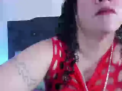 Snapshot of sexy_diablaa chatting on 02/26/26, 03:11 sexy diablaa online show from 02/26/26, 03:11