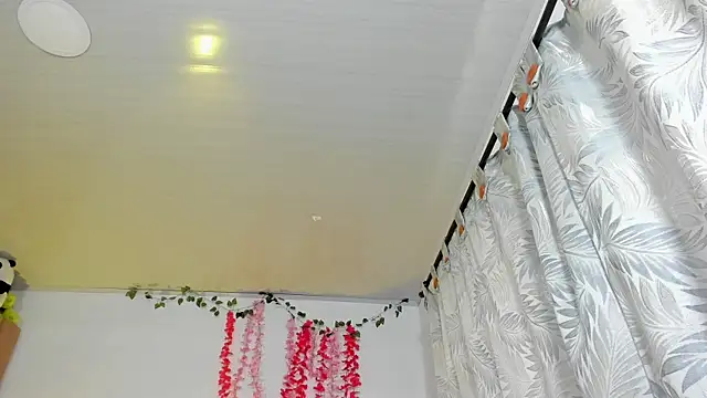 Fernanda hot   online show from 05/11/26, 07:33