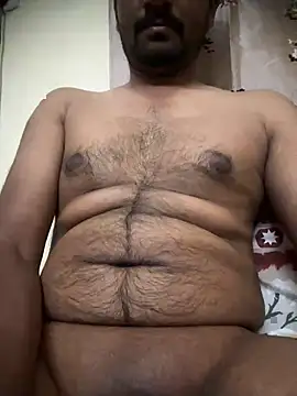 Snapshot of buzzingbud chatting on 02/08/26, 03:59 buzzingbud online show from 02/08/26, 03:59