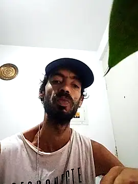Swicth love online show from 05/07/26, 02:39
