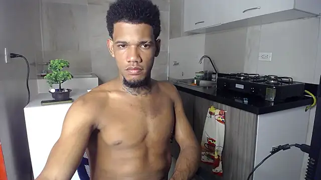 Snapshot of Nehemiaa_boy chatting on 03/10/26, 05:34 Nehemiaa boy online show from 03/10/26, 05:34