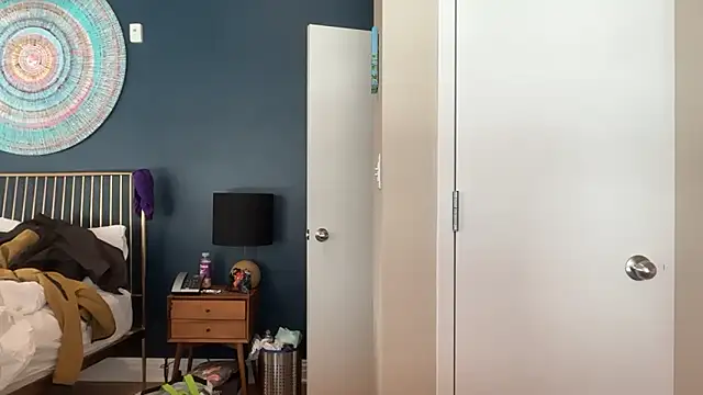 Goldie Glows63 online show from 02/28/26, 01:34