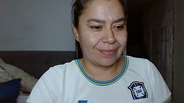 Karo sexy online show from 12/14/24, 08:13