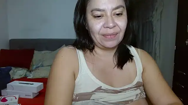 Karo sexy online show from 12/20/24, 06:29