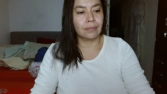 Karo sexy online show from 12/23/24, 04:33