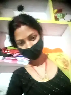 BIG QWEEN NO1 online show from 02/12/26, 04:24