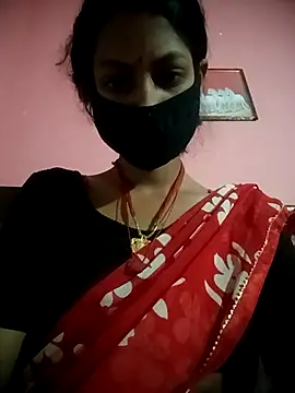 BIG QWEEN NO1 online show from 02/21/26, 04:19