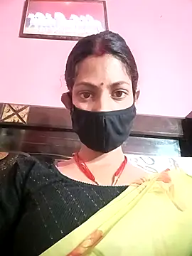 BIG QWEEN NO1 online show from 02/24/26, 07:50